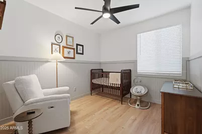 9614 E Keats Avenue, Mesa, AZ 85209 - Photo 30