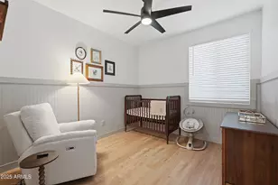 9614 E Keats Ave, Mesa, AZ 85209 - Photo 30