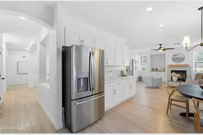 9614 E Keats Avenue, Mesa, AZ 85209 - Photo 16