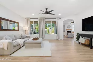 9614 E Keats Ave, Mesa, AZ 85209 - Photo 2