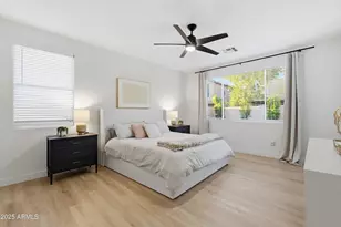 9614 E Keats Ave, Mesa, AZ 85209 - Photo 22