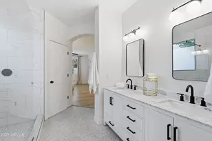 9614 E Keats Ave, Mesa, AZ 85209 - Photo 28