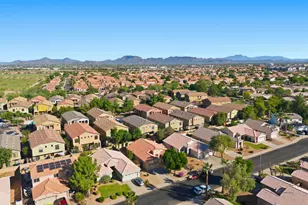 9614 E Keats Ave, Mesa, AZ 85209 - Photo 48