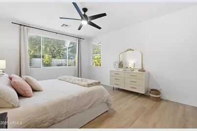 9614 E Keats Avenue, Mesa, AZ 85209 - Photo 20