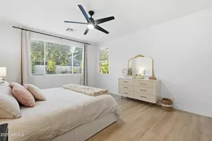 9614 E Keats Ave, Mesa, AZ 85209 - Photo 20