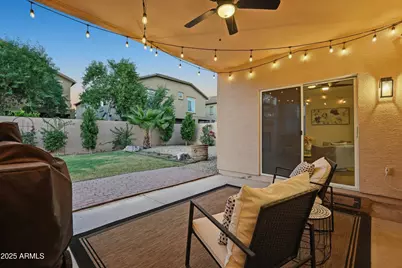 9614 E Keats Avenue, Mesa, AZ 85209 - Photo 42