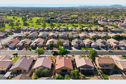 9614 E Keats Avenue, Mesa, AZ 85209 - Photo 50