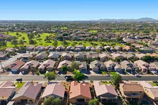 9614 E Keats Ave, Mesa, AZ 85209 - Photo 50