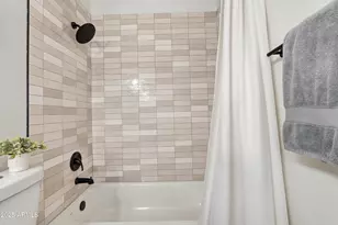 9614 E Keats Ave, Mesa, AZ 85209 - Photo 38