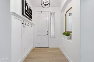 9614 E Keats Ave, Mesa, AZ 85209 - Photo 4