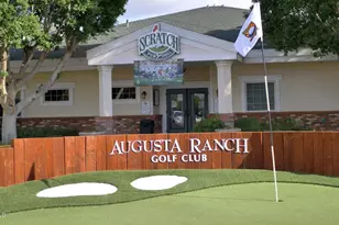 9614 E Keats Ave, Mesa, AZ 85209 - Photo 54