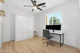 9614 E Keats Ave, Mesa, AZ 85209 - Photo 34