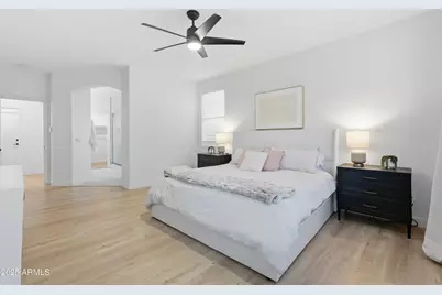 9614 E Keats Avenue, Mesa, AZ 85209 - Photo 24