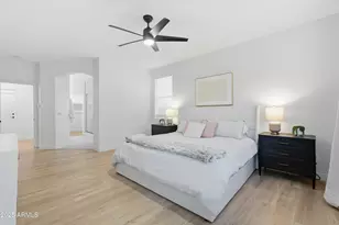 9614 E Keats Ave, Mesa, AZ 85209 - Photo 24