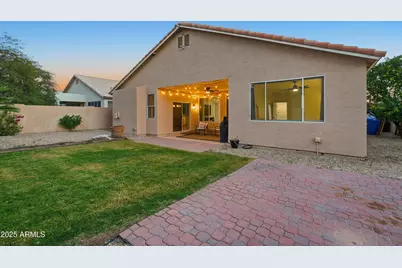 9614 E Keats Avenue, Mesa, AZ 85209 - Photo 44