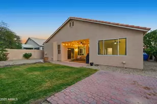 9614 E Keats Ave, Mesa, AZ 85209 - Photo 44