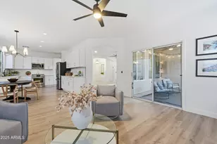 9614 E Keats Ave, Mesa, AZ 85209 - Photo 8