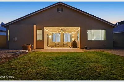 9614 E Keats Avenue, Mesa, AZ 85209 - Photo 46