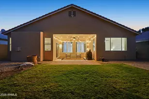 9614 E Keats Ave, Mesa, AZ 85209 - Photo 46