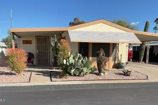 9302 E Broadway Rd, Mesa, AZ 85208 - Photo 6