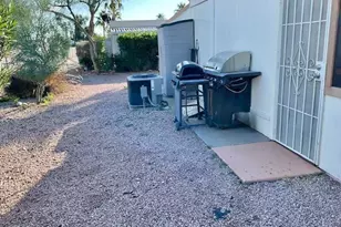 9302 E Broadway Rd, Mesa, AZ 85208 - Photo 10