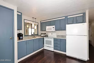 9302 E Broadway Rd, Mesa, AZ 85208 - Photo 1