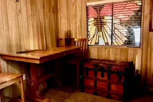 9302 E Broadway Rd, Mesa, AZ 85208 - Photo 8