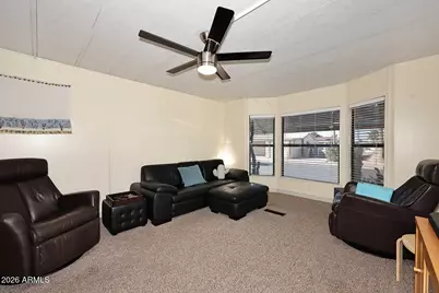 9302 E Broadway Road #076, Mesa, AZ 85208 - Photo 2