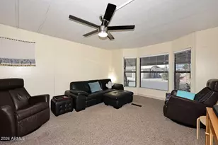 9302 E Broadway Rd, Mesa, AZ 85208 - Photo 2