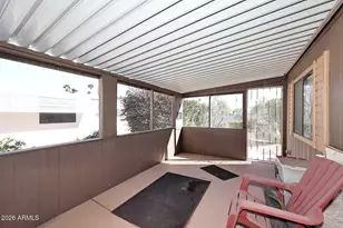 9302 E Broadway Rd, Mesa, AZ 85208 - Photo 28