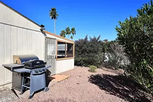 9302 E Broadway Rd, Mesa, AZ 85208 - Photo 38