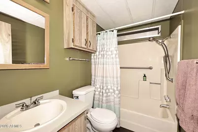 9302 E Broadway Road #076, Mesa, AZ 85208 - Photo 6