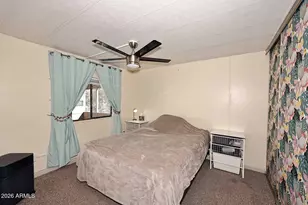 9302 E Broadway Rd, Mesa, AZ 85208 - Photo 4