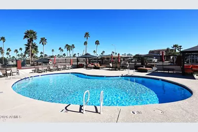 9302 E Broadway Road #076, Mesa, AZ 85208 - Photo 14