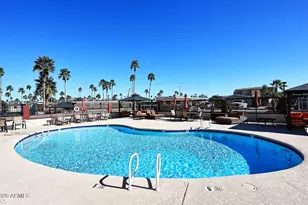 9302 E Broadway Rd, Mesa, AZ 85208 - Photo 14