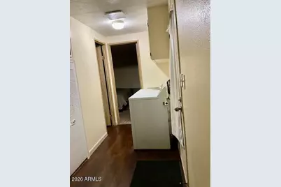 9302 E Broadway Road #076, Mesa, AZ 85208 - Photo 8