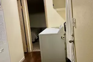 9302 E Broadway Rd, Mesa, AZ 85208 - Photo 8