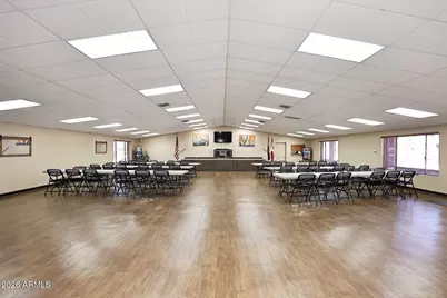 9302 E Broadway Road #076, Mesa, AZ 85208 - Photo 24