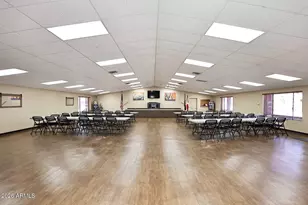 9302 E Broadway Rd, Mesa, AZ 85208 - Photo 24