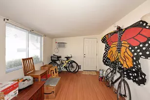 9302 E Broadway Rd, Mesa, AZ 85208 - Photo 30