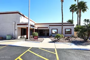 9302 E Broadway Rd, Mesa, AZ 85208 - Photo 26