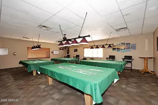 9302 E Broadway Rd, Mesa, AZ 85208 - Photo 18