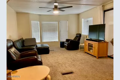 9302 E Broadway Road #076, Mesa, AZ 85208 - Photo 2