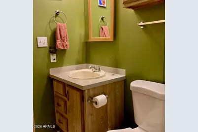 9302 E Broadway Road #076, Mesa, AZ 85208 - Photo 6