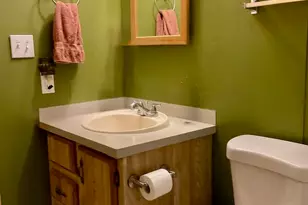 9302 E Broadway Rd, Mesa, AZ 85208 - Photo 6