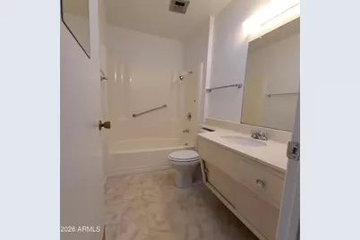 9245 N 111th Avenue, Sun City, AZ 85351 - Photo 16