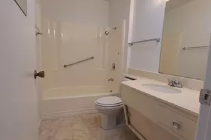 9245 N 111th Ave, Sun City, AZ 85351 - Photo 16