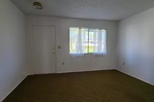 9245 N 111th Ave, Sun City, AZ 85351 - Photo 6