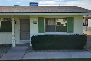 9245 N 111th Ave, Sun City, AZ 85351 - Photo 2