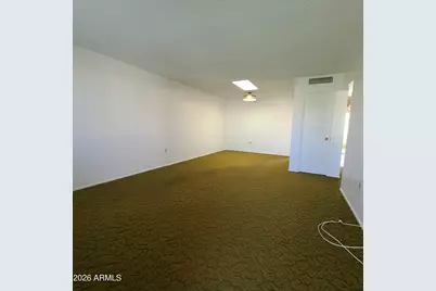 9245 N 111th Avenue, Sun City, AZ 85351 - Photo 4